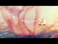 Aurosonic & Sue McLaren - Captured by Gravity (Radio Edit)