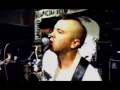Download Lagu Rancid - 'Black Derby Jacket' [MUSIC VIDEO]