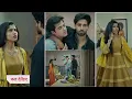 Download Lagu Pocket Mein Aasmaan Today NEW PROMO Rani ne ki Digvijay Icecream khane ki farmaish
