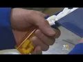 Woman Poses As Walgreens Pharmacist For Years Hands Out 750K Prescriptions