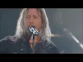 Download Lagu Stratovarius - Forever