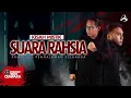 Download Lagu HABIS SIAPA YANG JAWAB? KAT RUMAH TU MANA ADA ORANG! | CEMPAKA PART 1