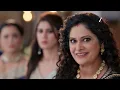 Download Lagu Vasudha | Will Chauhan family find out the truth about Vasu?