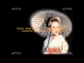 Download Lagu Tony Ray     Geisha   