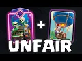 Download Lagu Speedy Ballon Just Got 100x Better! Evo Skeleton Barrel is INSANE