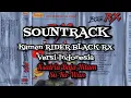 Download Lagu Soundtrack Ksatria Baja Hitam Su-Ka-Wan