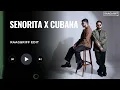 Senorita (Raag&Riff Edit) | Zindagi Na Milegi Dobara | Farhan Akhtar, Hrithik Roshan, Abhay Deol