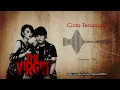 The Virgin - Cinta Terlarang (Official Audio Video)