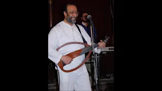 قولوا للصديق خير  ماهر فايز دندنها