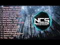Download Lagu NCS FULL ALBUM TERBAIK 2025 🎧 FULL BASS BOOSTED 🔥 | Lagu NCS Terpopuler Buat Gaming \u0026 Santai