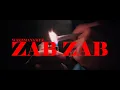 Wazzmanamee Zab Zab / ზაბ ზაბ Music Video