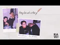 (Vietsub) What about you - Ravi & Ailee
