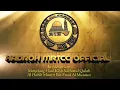 Download Lagu Senandung kerinduan ya habibana habib munzir