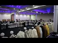 Download Lagu Shadhili Sufi Hadra in England (Mostly Translated) – Ishrab Sharab – Muhammad al-Ya'qoubi
