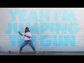 Mark Owen - You Only Want Me (Official Video)