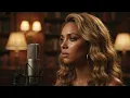 One More Goodbye (If You’ve Ever Had to Leave Someone… This Song Is for You) | Lyrics