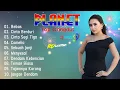 Download Lagu ''BEBAS, CINTA BERDURI'' SELEKSI DANGDUT LAWAS  PLANET TOP DANGDUT PEKALONGAN