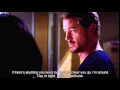 flirting reaction gif