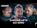 Download Lagu Birer Birer Masadan Eksiliyor Zakkumlar 💥 - Gaddar