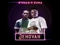S'Villa ft Zuma - Jehovah