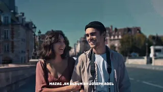 مزاج   البوم مزاج               دندنها