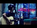 Download Lagu Iwan Fals - Jangan Bicara (Cover By. Muhammad Alifi)