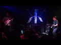 Love Sex Machine - Zhopa, St. Petersburg 14.03.14