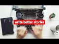 Download Lagu MUSIC FOR WRITING STORIES 🎵 | Inspiring music for writers, artists, and other creatives
