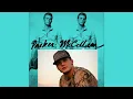 Burn It Down - Parker McCollum
