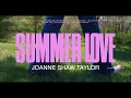 Download Lagu Joanne Shaw Taylor - \