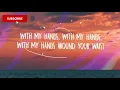 Why Don't We - Unbelievable (Lyrics)