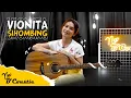 Download Lagu Vionita Sihombing | NEO B'COUSTIC