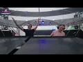 Sander van Doorn b2b Marco V live at Luminosity Beach Festival 2026 #LBF26