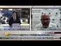 WREX NBC Rockford - Telethon 10 18 22