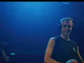 Armin Van burren Argy, MEDUZA Melodie Tomorrowland 2025 