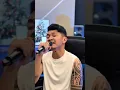 Download Lagu BIN YEDI COVER#vickysalamor#lagubiakpapua