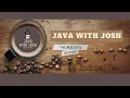 Java With Josh