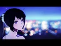 Download Lagu Tell Em LL Clawz (slowed \u0026 reverb)