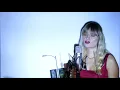 Download Lagu idontwannabeyouanymore - Billie Eilish - Cover by Emy