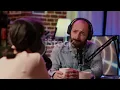 Node js Interview Questions Ace Your Tech Interview