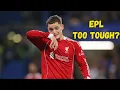 Download Lagu Wirtz playing RUBBISH  for Liverpool for 1min 40secs