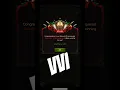 Download Lagu ELITEWAR - VVI x 3ND #warandorder #infintywar #wao_videos #games