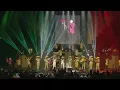 Alta Consigna - Culpable Tu (En Vivo Con Mariachi) 2018