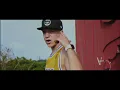 Gabriel Rodriguez EMC - Verdades Ficticias (Official Video)