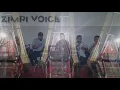 Download Lagu NARINDING PALA'PUANG Cipt: Pdt.Heriyanto Saudi- Cover ZIMRI VOICE.
