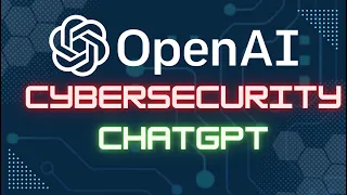 ChatGPT for Cybersecurity A Penetration Testing Tutorial with Python Linux and Ubuntu