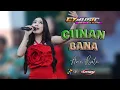 Download Lagu CIINAN BANA - ANA RISTA CY MUSIC X NUGROHO MUSICAL AUDIO - GODONG