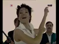 Candan Erçetin - Sevdim Sevilmedim (Kral TV)