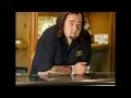 R I P Chumlee
