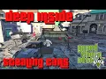 GTA 5 Deep Inside Steal Car Mission F jb 700